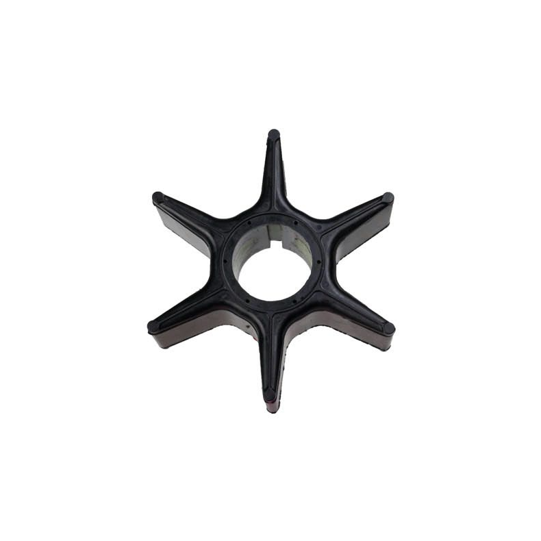 Sierra Impeller Honda 19210-ZY3-003