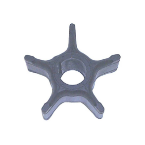 Sierra Impeller Suzuki