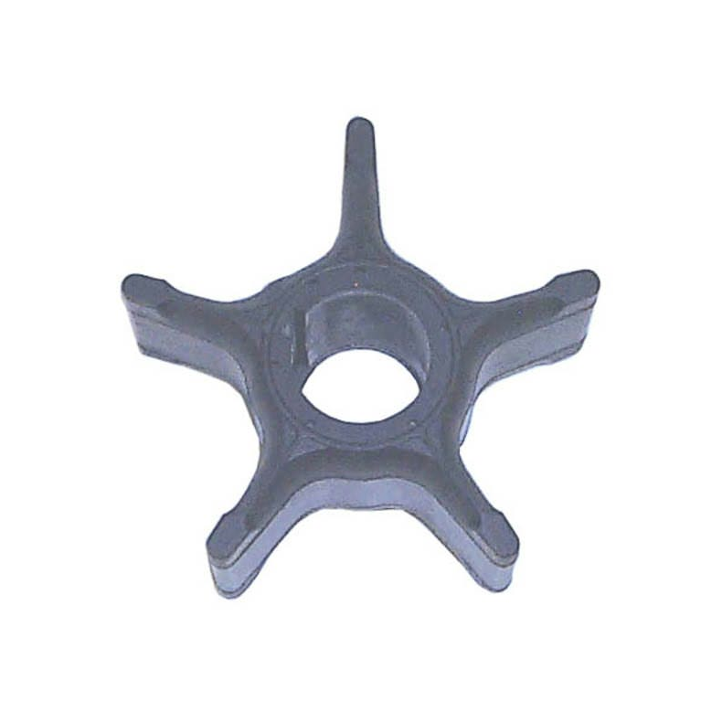 Sierra Impeller Suzuki