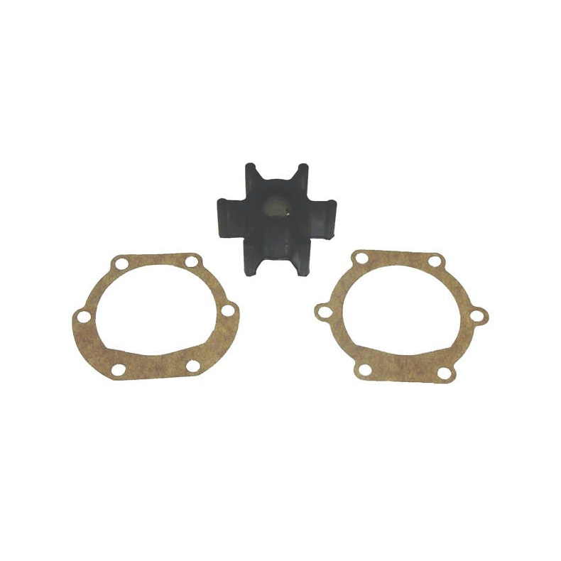 Sierra Impeller Kit