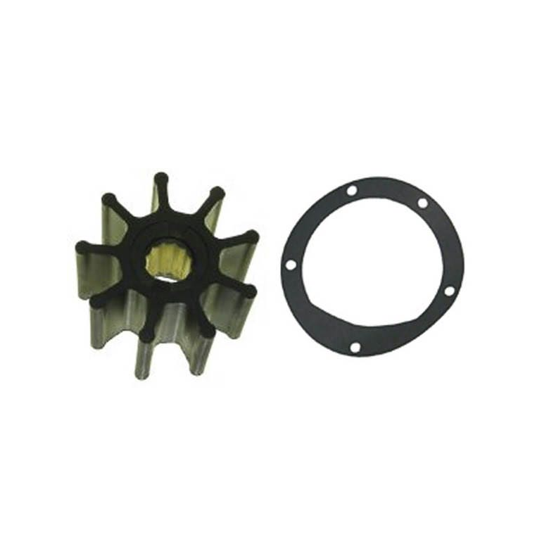 Sierra Impeller Kit