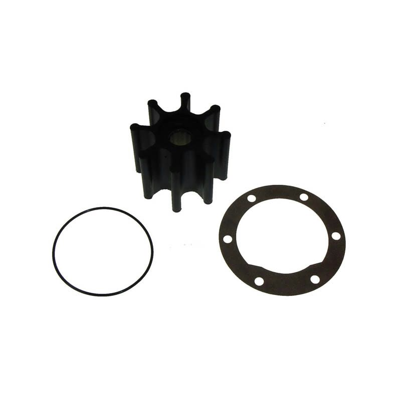 Sierra Impeller Kit