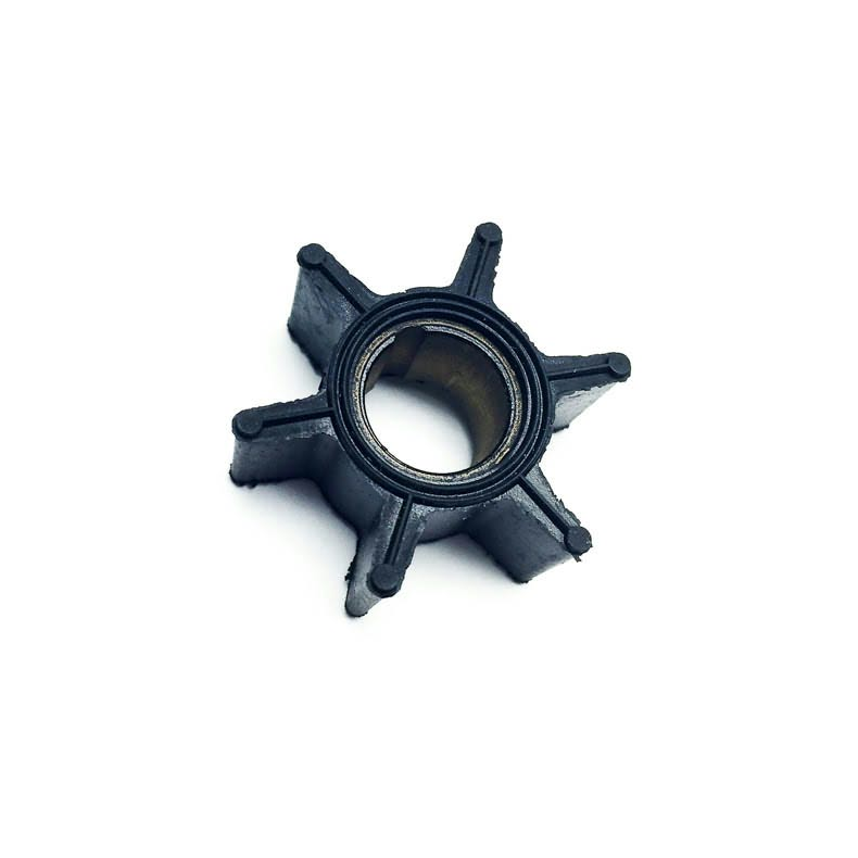 Sierra Impeller Mercury