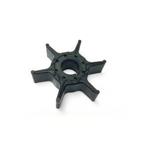 Sierra Impeller Yamaha