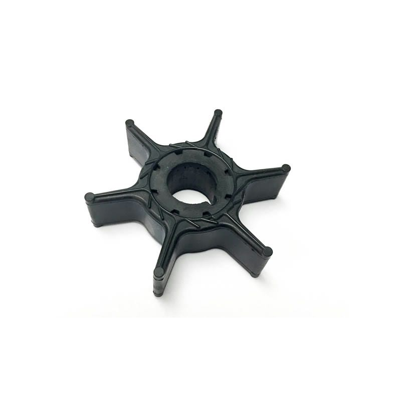 Sierra Impeller Yamaha 63V-44352-01-00