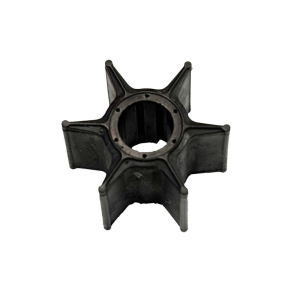 Sierra Impeller Yamaha