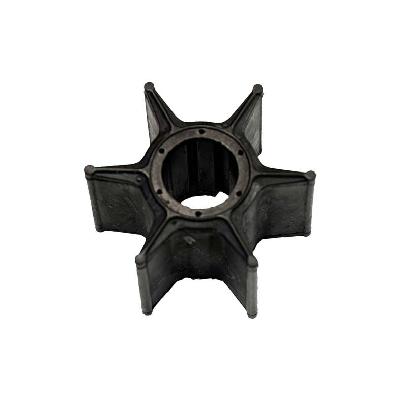 Sierra Impeller Yamaha 67F-44352-00-00