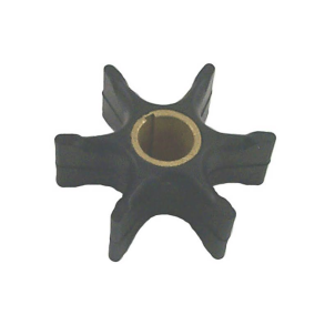 Sierra Impeller Evinrude/Johnson