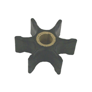 Sierra Impeller Evinrude/Johnson