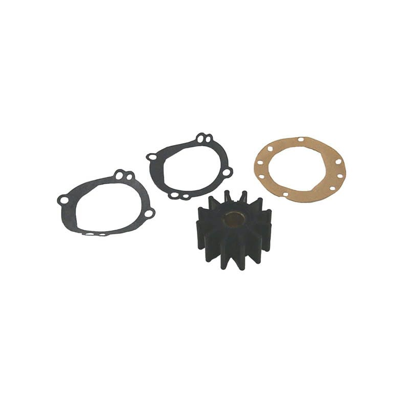 Sierra Impeller Kit