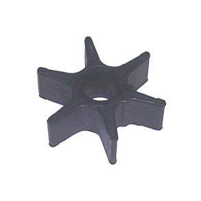 Sierra Impeller Suzuki