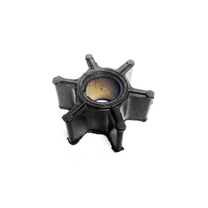 Sierra Impeller Evinrude/Johnson