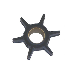 Sierra Impeller Evinrude/Johnson