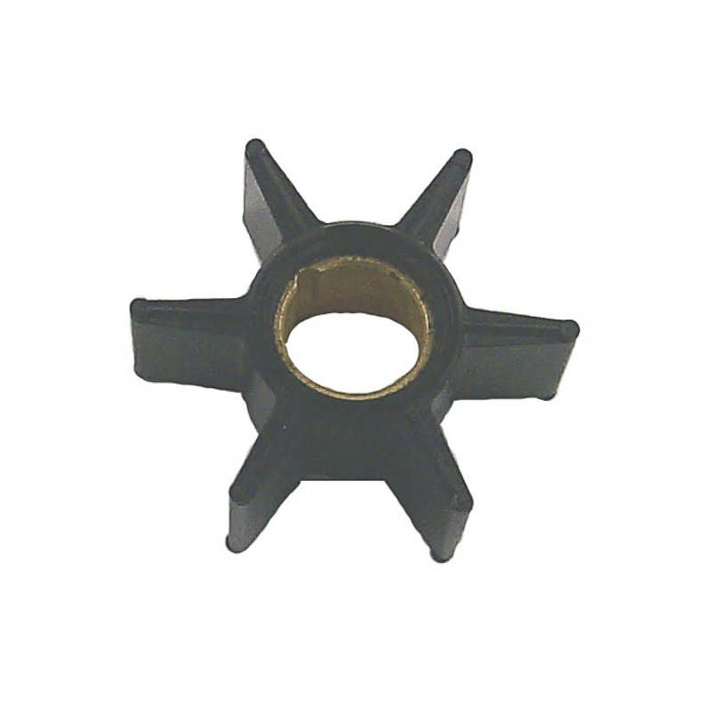 Sierra Impeller Mercury 47-89982
