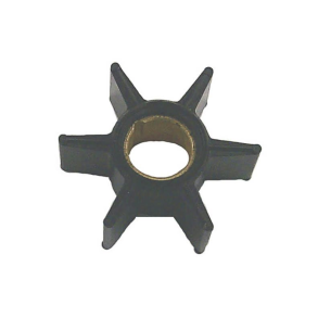 Sierra Impeller Mercury