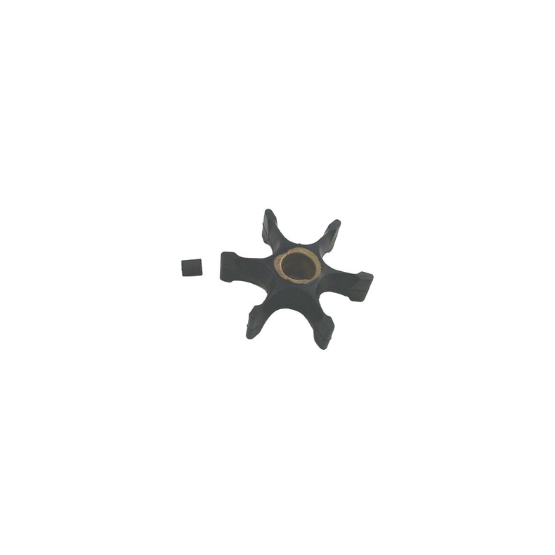 Sierra Impeller Evinrude/Johnson