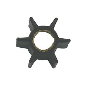 Sierra Impeller Mercury