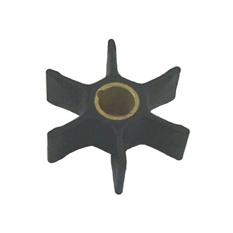 Sierra Impeller Evinrude/Johnson