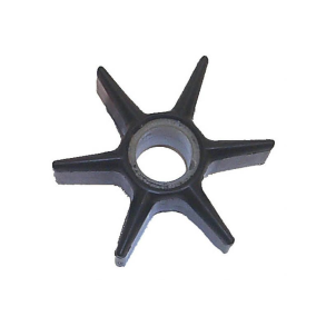Sierra Impeller Mercruiser/Mercury/Honda