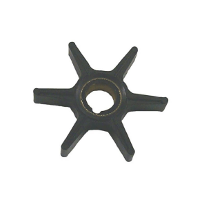 Sierra Impeller Mercury