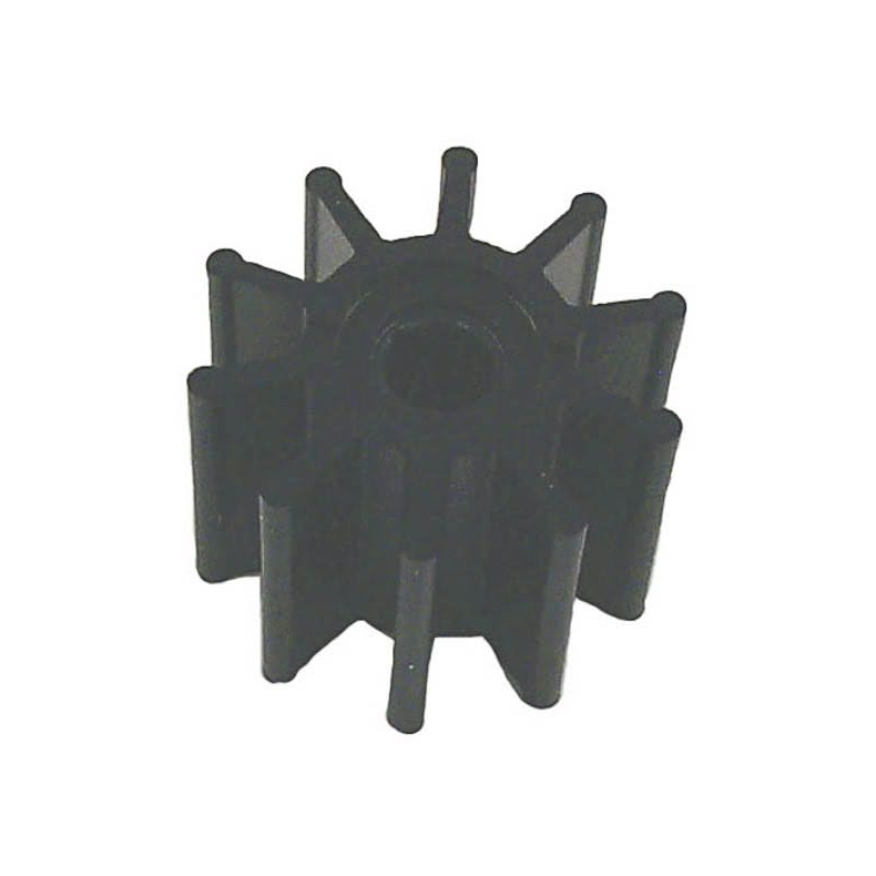 Sierra Impeller OMC
