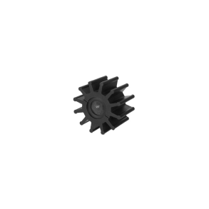 Sierra Impeller OMC