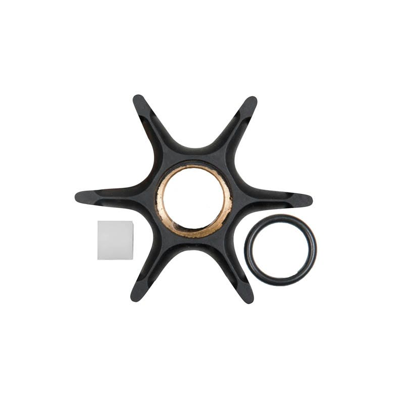 Sierra Impeller Evinrude/Johnson