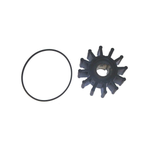 Sierra Impeller Volvo/OMC
