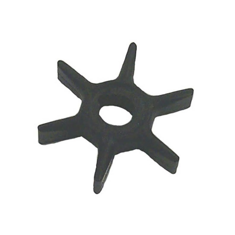 Sierra Impeller Mercury 42038Q02