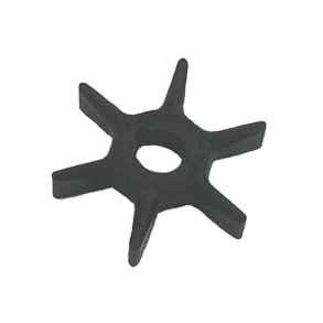 Sierra Impeller Mercury