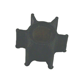 Sierra Impeller Mercury/Yamaha
