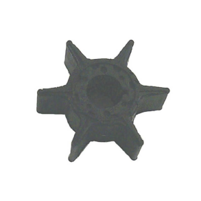 Sierra Impeller Yamaha