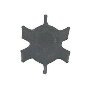 Sierra Impeller Mercury/Yamaha
