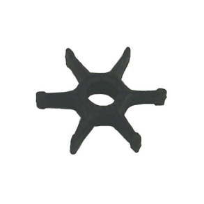 Sierra Impeller Mercury/Yamaha