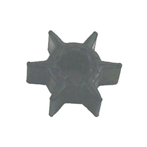 Sierra Impeller Yamaha