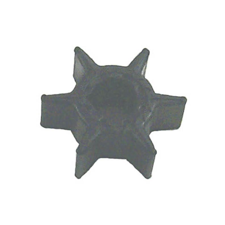 Sierra Impeller Yamaha 6H4-44352-02-00