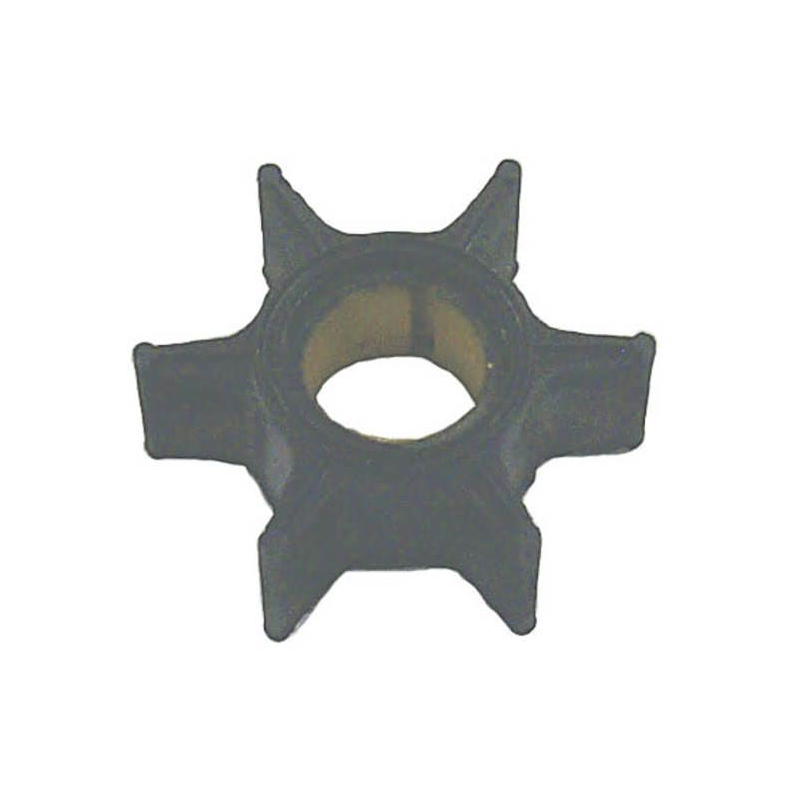 Sierra Impeller Mercury/Yamaha