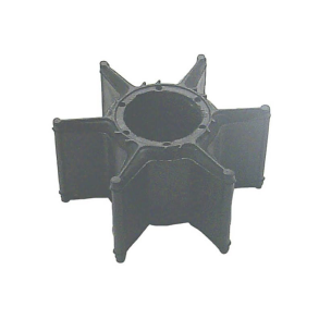 Sierra Impeller Yamaha