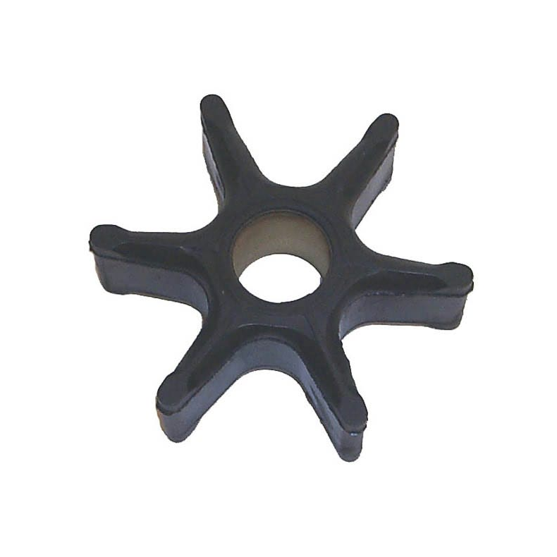 Sierra Impeller Yamaha 6E5-44352-01-00