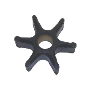 Sierra Impeller Yamaha
