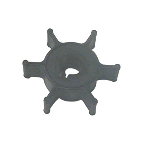 Sierra Impeller Mercury/Yamaha