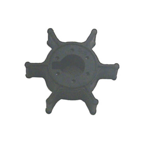 Sierra Impeller Mercury/Yamaha