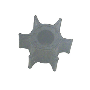 Sierra Impeller Mercury/Yamaha