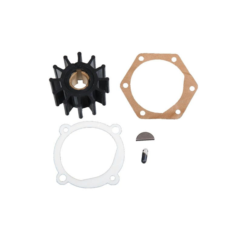 Sierra Impeller Kit