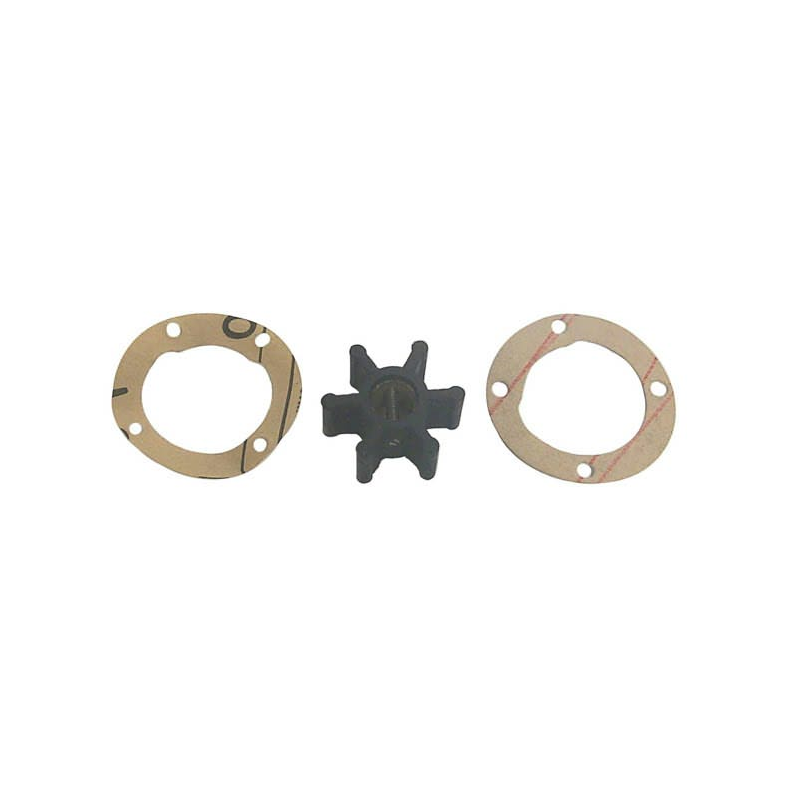 Sierra Impeller Kit