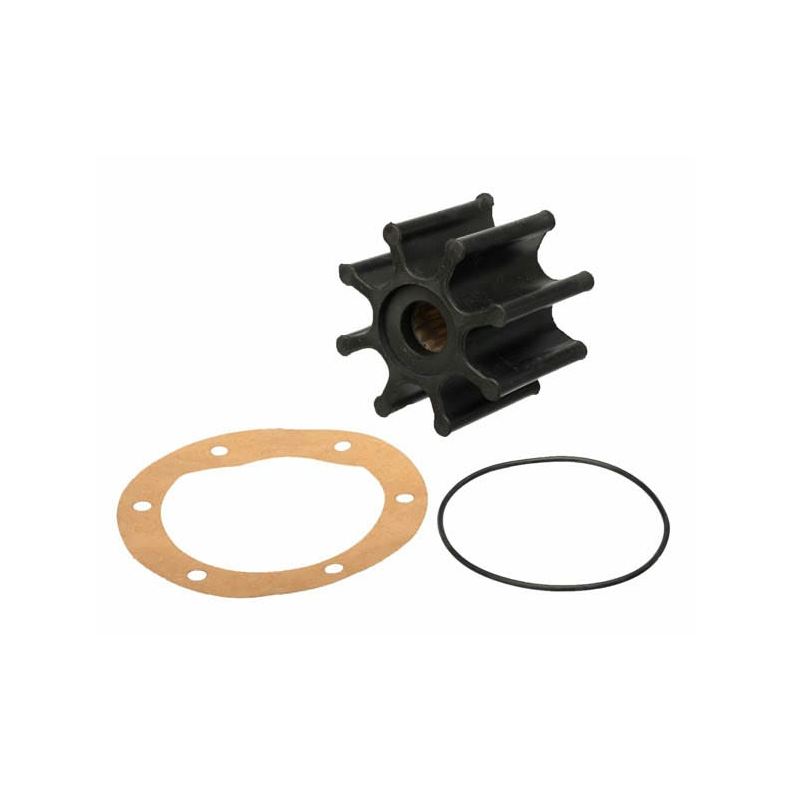 Sierra Impeller Kit
