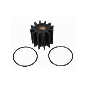 Sierra Impeller Kit.Volvo
