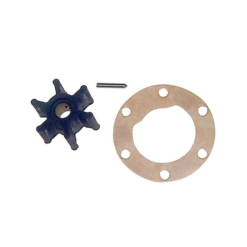 Sierra Impeller Kit