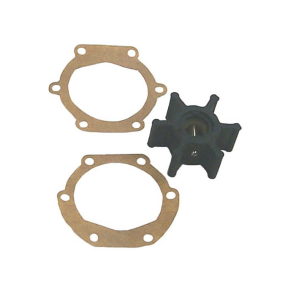 Sierra Impeller Kit.Volvo