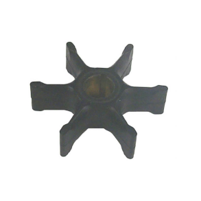 Sierra Impeller Evinrude/Johnson
